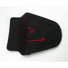 577832 COPERCHIO PORTAPACCO RUNNER ORIGINALE PIAGGIO