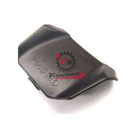 655.577927 COPERCHIO PORTAPACCHI NRG EXTREME