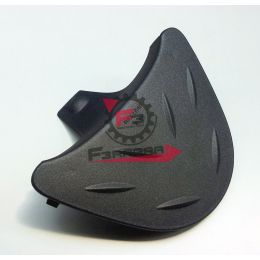 655.62071500E8 COPERCHIO PORTAPACCHI BEVERLY