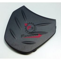 655.62335800E8 COPERCHIO PORTAPACCO BEVERLY