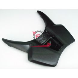 655.624528 PORTAPACCHI PIAGGIO LIBERTY 2T/4T