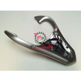 655.656891 PORTAPACCHI POSTERIORE LIBERTY MOC