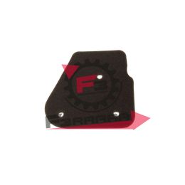 457.403650230 FILTRO ARIA MBK NITRO/OVETTO 50 97>