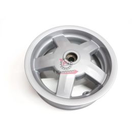 RUOTA POST VESPA LX - S