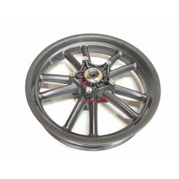 56371R00E1 RUOTA ANTERIORE BEVERLY 125 250 ORIGINALE PIAGGIO