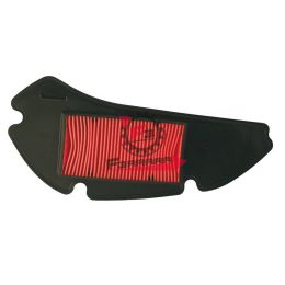 457.403650280 FILTRO ARIA HONDA SH/@/DYLAN 125/150