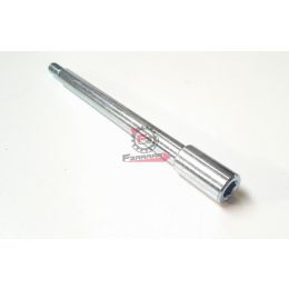 ASSE RUOTA LIBERTY 4T