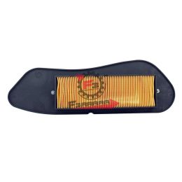 457.403650365 FILTRO ARIA ASIRAZIONE YAMAHA