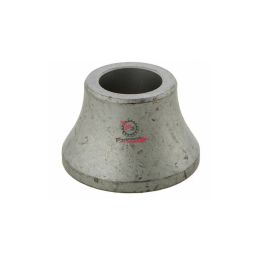 DISTANZ.RUOTA PIAG.LIBERTYRST125