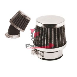 FILTRO ARIA SCOOTER D. 35 PHVA