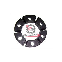 GOMMA PARASTRAPPI APRI.CLASSIC 50