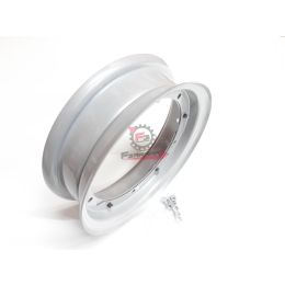 CERCHIO APE 50 FL2 - MIX ORIGINALE PIAGGIO