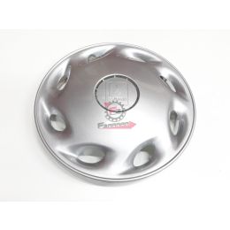 655.B000992 COPRIRUOTA PORTER 1300