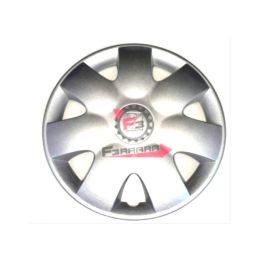 COPRIRUOTA 13 PORTER