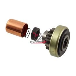 RUOTA LIBERA VESPA PX/APE 50 VESPA COSA/PK/HP/N/V/PKXL