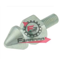 240165 PERNO AGGANCIO SELLA VESPA PX