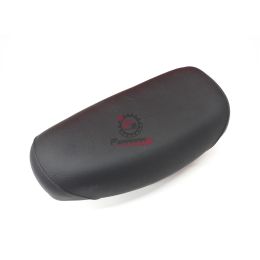 272093 SELLA PIAGGIO SI FL3 COMPLETA