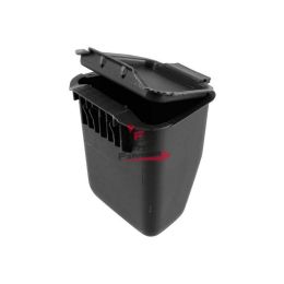 554.1217310 SCATOLA PORTA ATTREZZI VESPA PK