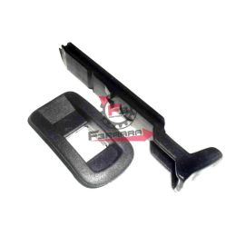 494634 GANCIO PORTABORSE LIBERTY