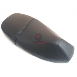 5771920083 SELLA BIPOSTO V.GRANTURISMO