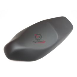 577886 SELLA GILERA RUNNER FL-FX-VX