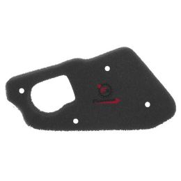 457.403650590 FILTRO ARIA APRILIA/SR/AMICO 50 93>