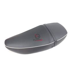 SELLA VESPA S LX 125 150 65428500AN ORIGINALE PIAGGIO