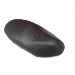 65574500C3 SELLA LIBERTY 50 125 150 MOC ORIGINALE PIAGGIO