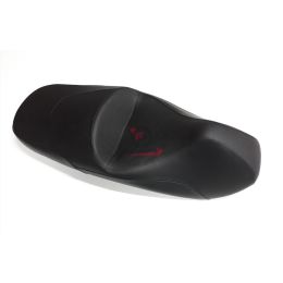 657106001A SELLA COMPLETA BEVERLY TOURER