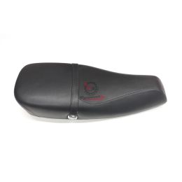 673291 SELLA COMPLETA VESPA PX 125 DAL 2011