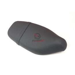 CM005501 SELLA GILERA RUNNER 50