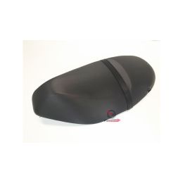 SELLA SELLONE ZIP 50 125 SP CM009605 ORIGINALE PIAGGIO
