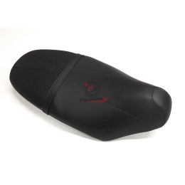 CM011401 SELLA PIAGGIO NRG 50 EXTREME