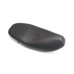 CM0199020083 SELLA PIAGGIO LIBERTY 50 125 150 RST ORIGINALE PIAGGIO