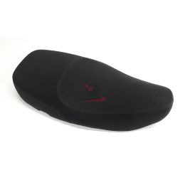 CM02520100GS SELLA BIPOSTO VESPA LX 50 125 150 ORIGINALE PIAGGIO