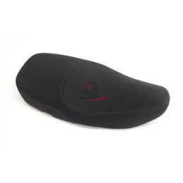 CM02520200GS SELLA COMPLETA VESPA LX