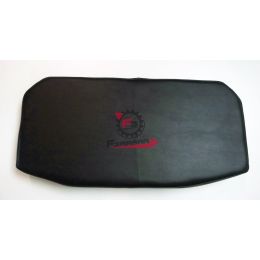 CUSCINO SEDILE APE FL