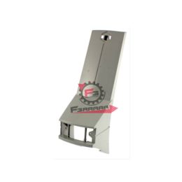 554.1219118 COPRISTERZO VESPA PX 125/150/200