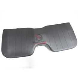 568367 SEDILE APE TM 703 BENZINA VOLANTE ORIGINALE PIAGGIO