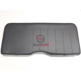 SEDILE APE TM 703 MANUBRIO