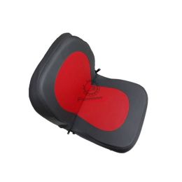 B005653 SEDILE QUARGO ORIGINALE PIAGGIO