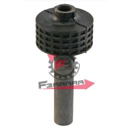 655.112204 SILENTBLOCK MOTORE VESPA PK 50 XL