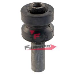 655.174724 SILENTBLOCK MOTORE VESPA PX-PXE