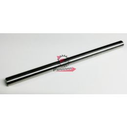 DISTANZIALE BRACCIO VESPA GTV