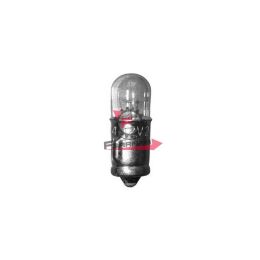 LAMPADA 12V 2W BA7S - C10
