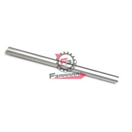 655.CM067803 DISTANZIALE BRACCIO OSCILLANTE MP3/X