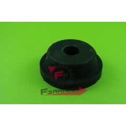 SILENTBLOCK CARTER DIFFERENZIALE APE