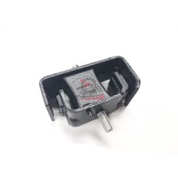 1236287513000 SUPPORTO ELAST.MOTORE PORTER SX