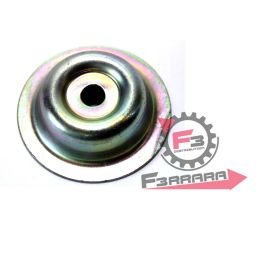 655.230235 PIATTELLO SUPPORTO MOTORE APE DIESEL