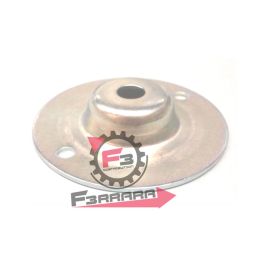 655.230236 PIATTELLO SUPPORTO MOTORE APE DIESEL